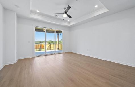200 Adlai Avenue Georgetown TX 78633
