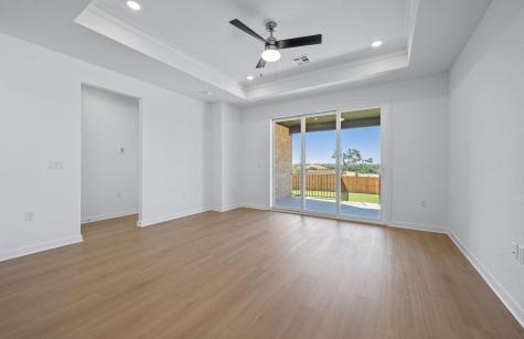 200 Adlai Avenue Georgetown TX 78633