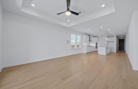 200 Adlai Avenue Georgetown TX 78633