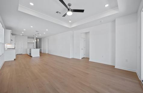 200 Adlai Avenue Georgetown TX 78633