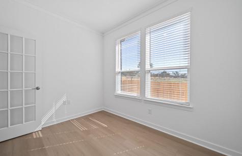 200 Adlai Avenue Georgetown TX 78633