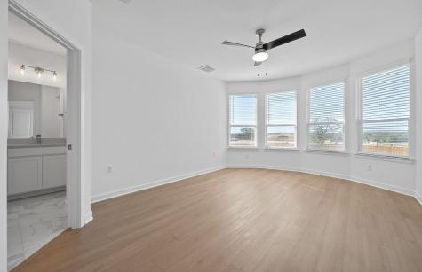 200 Adlai Avenue Georgetown TX 78633