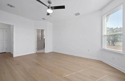 200 Adlai Avenue Georgetown TX 78633