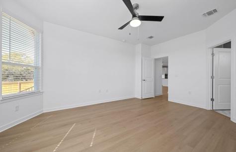 200 Adlai Avenue Georgetown TX 78633