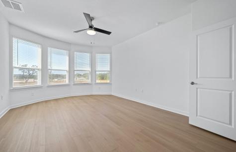 200 Adlai Avenue Georgetown TX 78633