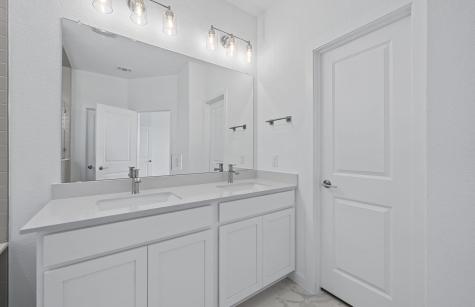 200 Adlai Avenue Georgetown TX 78633
