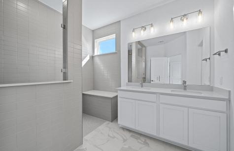200 Adlai Avenue Georgetown TX 78633
