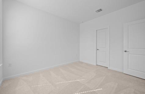 200 Adlai Avenue Georgetown TX 78633