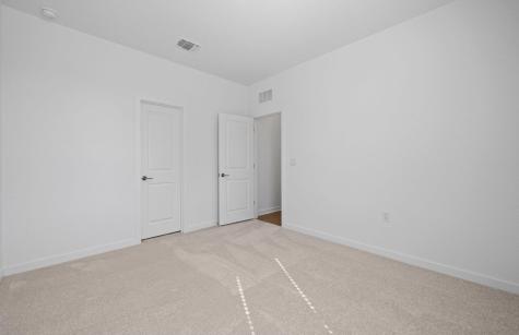 200 Adlai Avenue Georgetown TX 78633