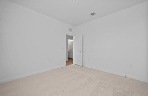 200 Adlai Avenue Georgetown TX 78633