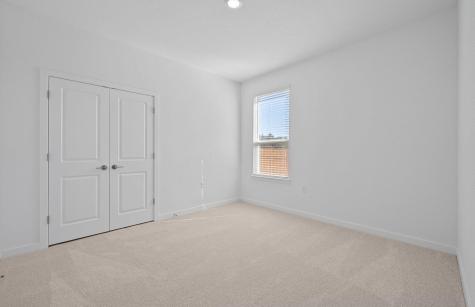 200 Adlai Avenue Georgetown TX 78633
