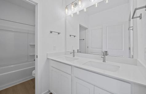 200 Adlai Avenue Georgetown TX 78633