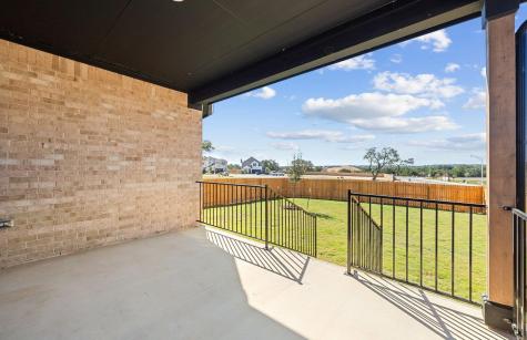 200 Adlai Avenue Georgetown TX 78633