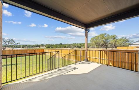 200 Adlai Avenue Georgetown TX 78633