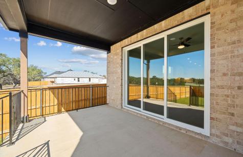 200 Adlai Avenue Georgetown TX 78633