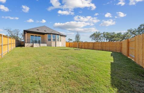 200 Adlai Avenue Georgetown TX 78633