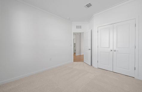 200 Adlai Avenue Georgetown TX 78633