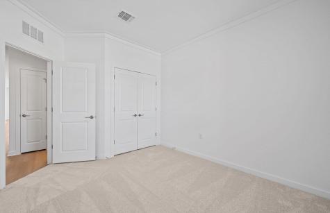 200 Adlai Avenue Georgetown TX 78633