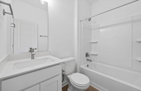 200 Adlai Avenue Georgetown TX 78633