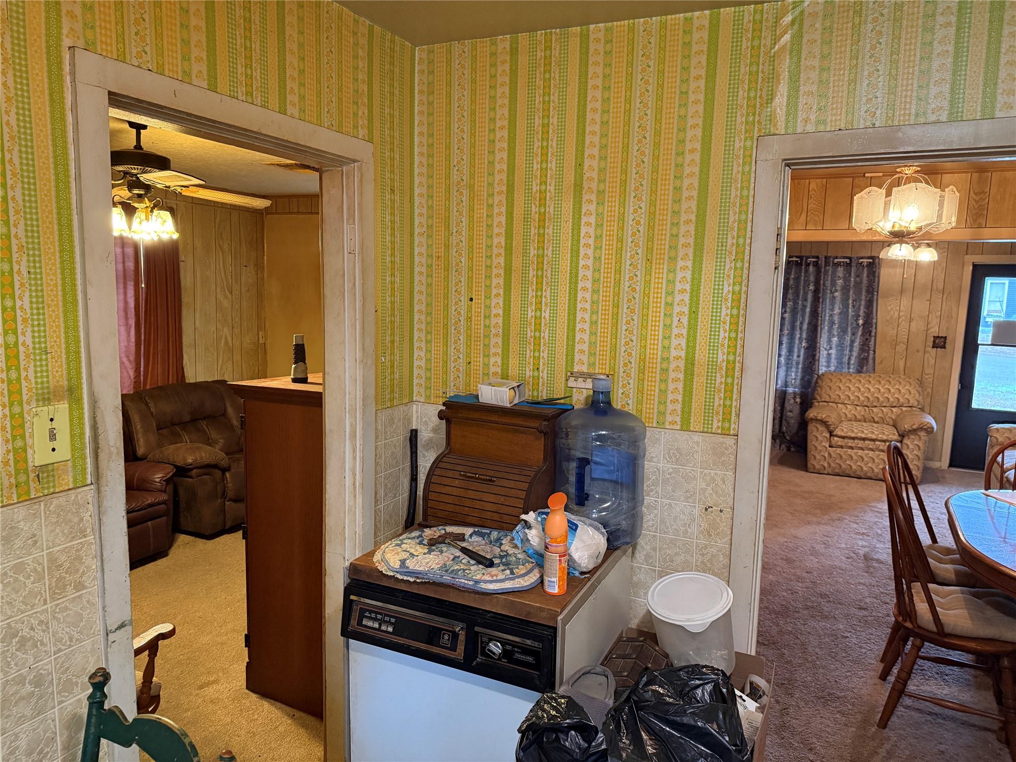 823 N Ellis Street Giddings TX 78942