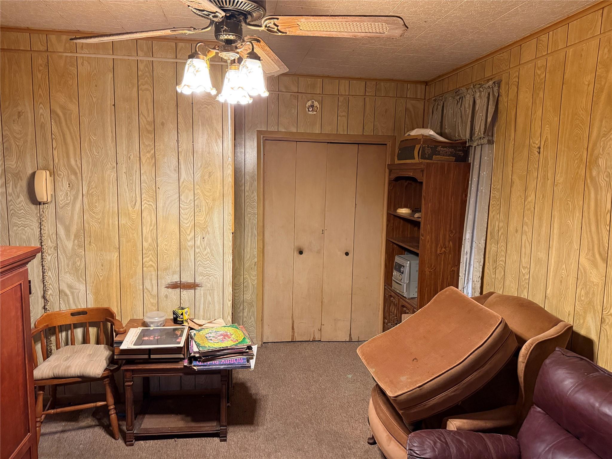 823 N Ellis Street Giddings TX 78942