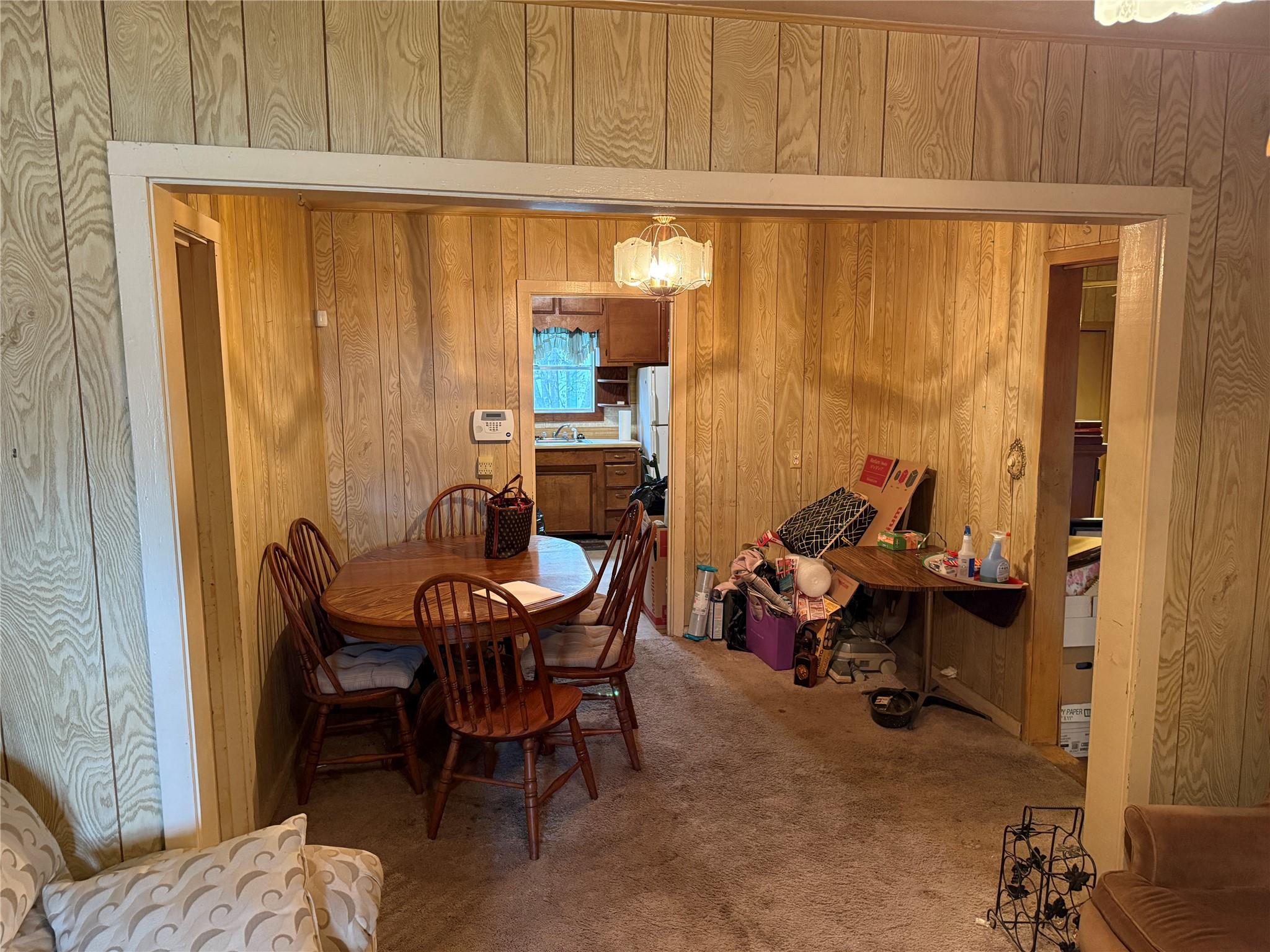 823 N Ellis Street Giddings TX 78942
