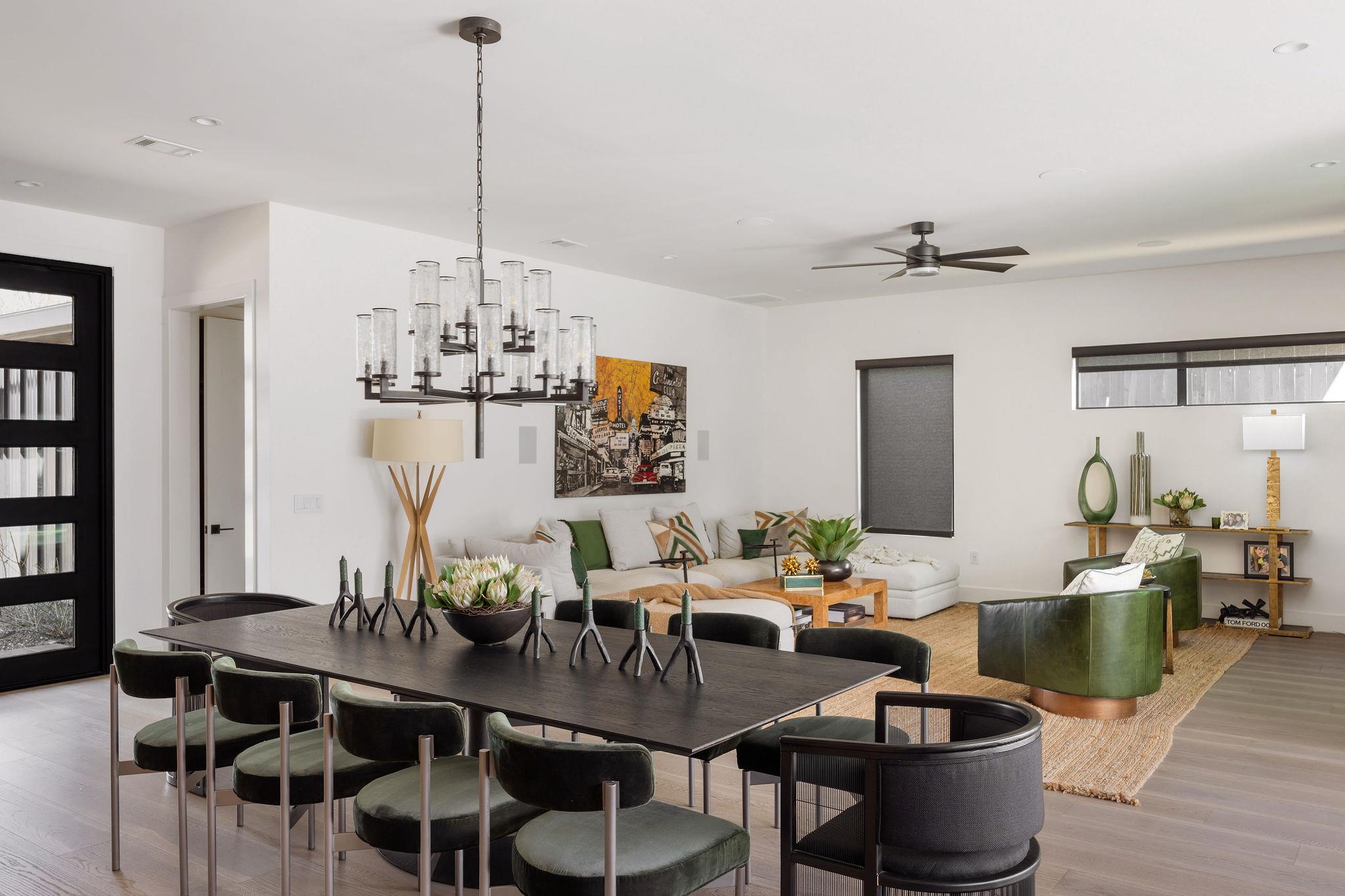 3007 Garden Villa Lane Austin TX 78704