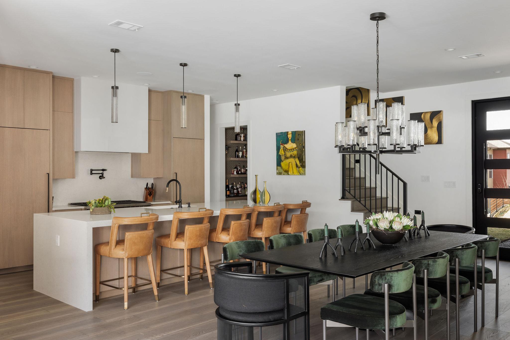 3007 Garden Villa Lane Austin TX 78704