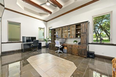 1355 Crystal Springs Court Salado TX 76571