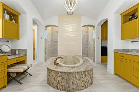 1355 Crystal Springs Court Salado TX 76571