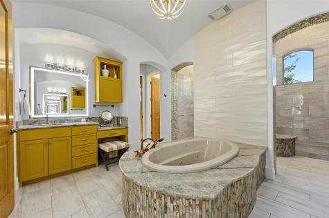 1355 Crystal Springs Court Salado TX 76571