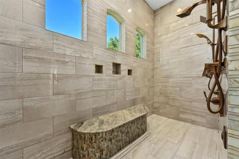 1355 Crystal Springs Court Salado TX 76571