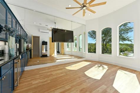 1355 Crystal Springs Court Salado TX 76571