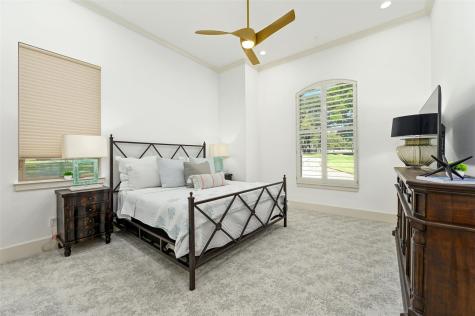 1355 Crystal Springs Court Salado TX 76571