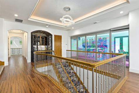 1355 Crystal Springs Court Salado TX 76571