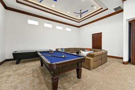 1355 Crystal Springs Court Salado TX 76571