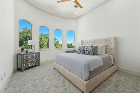 1355 Crystal Springs Court Salado TX 76571