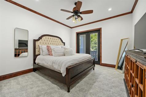 1355 Crystal Springs Court Salado TX 76571