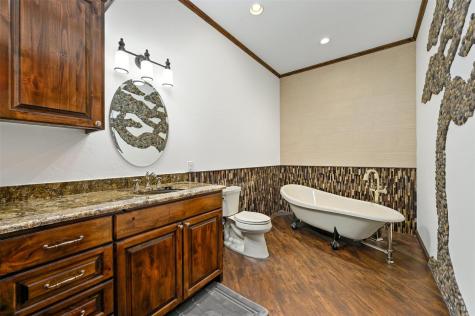 1355 Crystal Springs Court Salado TX 76571