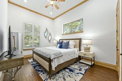 1355 Crystal Springs Court Salado TX 76571