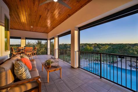 1355 Crystal Springs Court Salado TX 76571