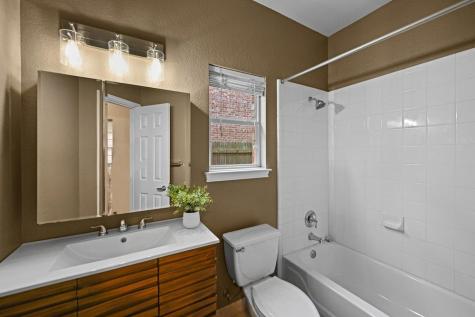 2823 Lantana Ridge Drive Austin TX 78732