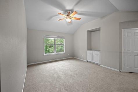 2823 Lantana Ridge Drive Austin TX 78732