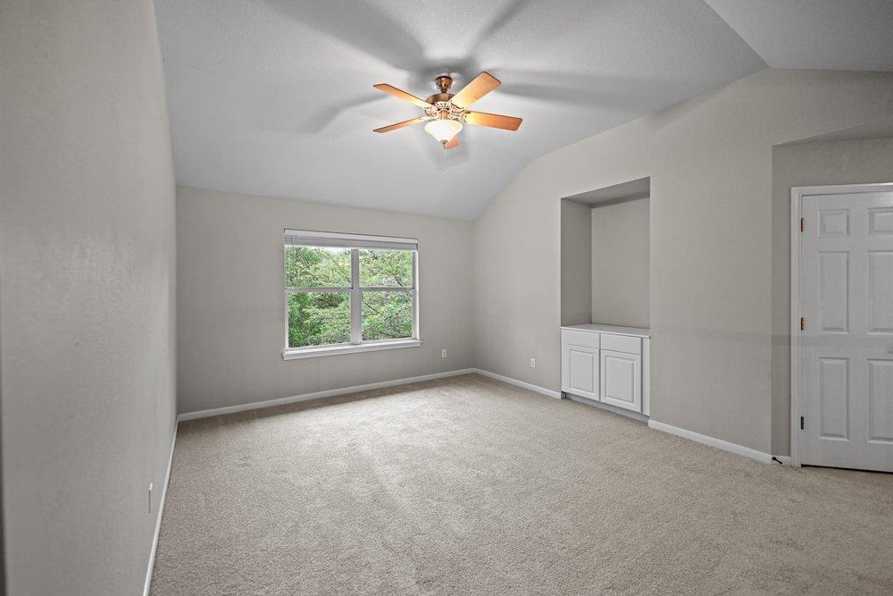 2823 Lantana Ridge Drive Austin TX 78732