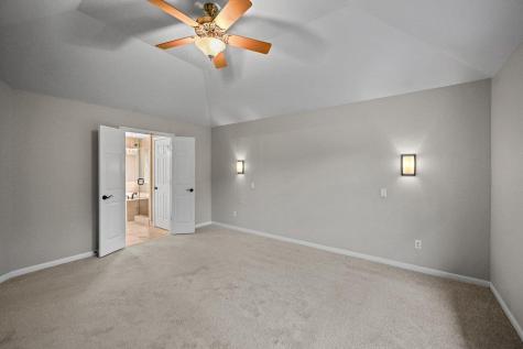 2823 Lantana Ridge Drive Austin TX 78732