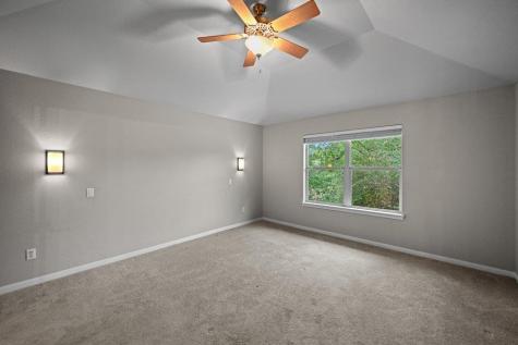 2823 Lantana Ridge Drive Austin TX 78732