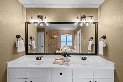 2823 Lantana Ridge Drive Austin TX 78732