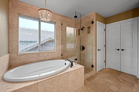 2823 Lantana Ridge Drive Austin TX 78732