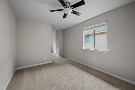 2823 Lantana Ridge Drive Austin TX 78732