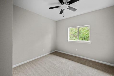 2823 Lantana Ridge Drive Austin TX 78732